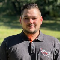 Nathan Lachenko