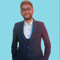 Shahed Mohammed