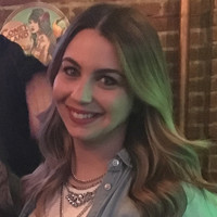 Samantha Savino