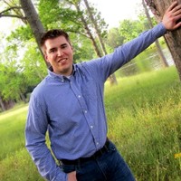 Daniel Moline