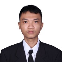 Muhammad Zulfikar Fikri