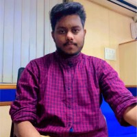 Jatin Verma