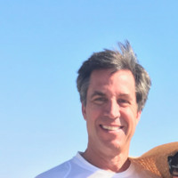 Brad Matthews