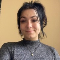 Samantha Anselmo