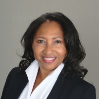 Teresa Hearn-Threatt, MBA