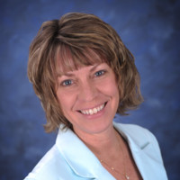 Vicky Tornatore, Cisr