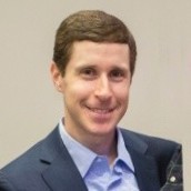 Michael Freedman