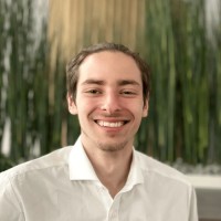 Marvin Kennedy Baker