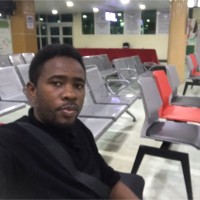 Olufemi Ibitoye
