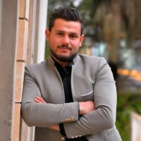 Walid Khalid