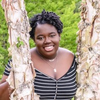 Chyna Wallace