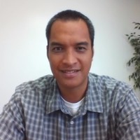 Von Santiago