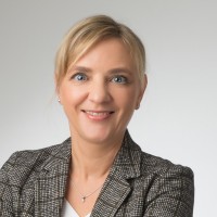 Karin Bader
