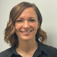 Erin Porter