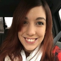 Alyssa Fuksa