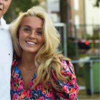 Isabel Konijn