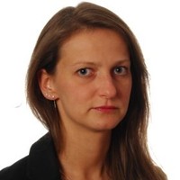 Daria Brzezińska