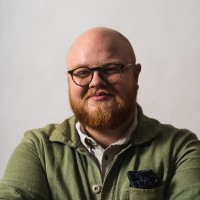 Pétur Geir Magnússon