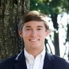 Brent Hall