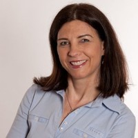 Claudia Sonderegger