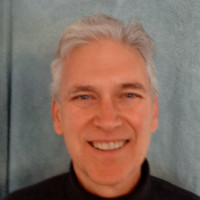 Michael Lynch