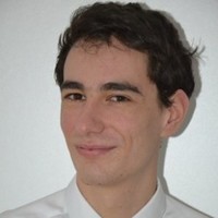 Louis Nonnon