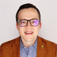 Edgar Rosillo, CPA