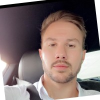 Justin Rice