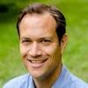 Chad Maisel