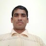 Harikesh Harikesh