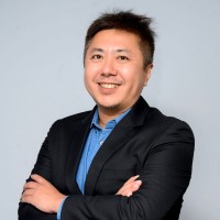 Chan Kheng Hoe