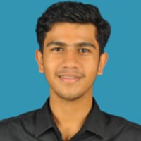 Surag Ware