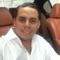 Diego Gonzalez