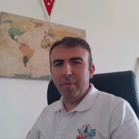 Serkan Dereli