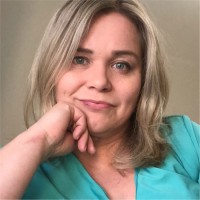 Mirva Mattila