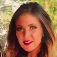 Mariana Fernández Muñoz de Cote