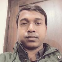 Amar A. Tirkey