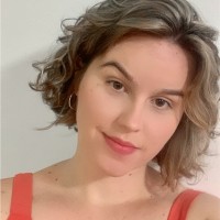 Deborah Saldanha