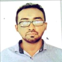 Md.Billal Hossain