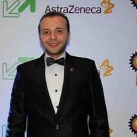 Mohamed Mostafa