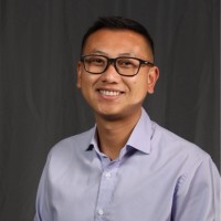 Jonathan Vangyi