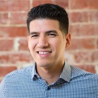 Chris Davila