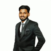 Mushref Hussain