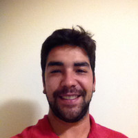 Henrique Melis Portela Viegas