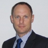Adrian Webb