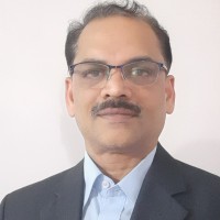 Palesh Duvvuri