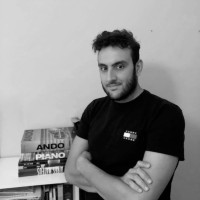 Armando Scandone
