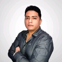 Andy Ninasunta Rodríguez