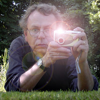 Jan J. Van Akker