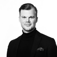 Tomas Lindberg